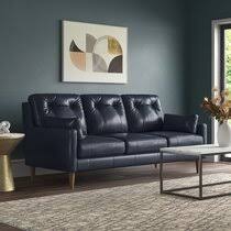 So take a look through the markdowns and get ready to transform your home for 2021. Mercury Row Garren Sofa Wayfair
