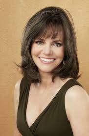 Hoje na Historia do Cinema