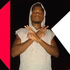 Messias feliciano maricoa, popularmente conhecido como messias maricoa, nasceu a 24 de dezembro de 1993 na provincia de nampula (mocambique) é um jovem cantor de etilo rap e kizomba. Messias Maricoa Nhanhado Bmc By Balbino Pedro Vandalo