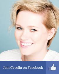 Behind The Books: An Interview with Lyrebird's Laura Button