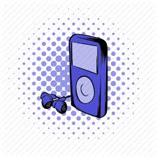 Most of the components have been rewritten to make the app more flexible and performant. Audio Comics Display Mp3 Music Player Portable Icon Download On Iconfinder