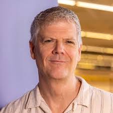 Andrew Shive's Instagram, Twitter & Facebook