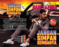 Bisakah aku, ertha, melarikan diri dari tangan jahid, wizard terhebat di kerajaan? Novel Relax Posts Facebook