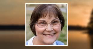 Nancy Parker Obituary November 4, 2022