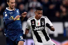 Sat, 28 sep 2019 stadium: Juventus Vs Spal Match Preview Time Tv Schedule And How To Watch The Serie A Black White Read All Over