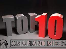 Baixar musica amapiano khawsy quarentine / 1abi3fpn4h0n7m : Quarantine Amapiano Mix Best Of Amapiano 2020 Download
