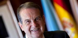 No me planteo una Navidad recogida, la garantizaré sin virus”