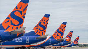 Breeze airway flights out of hartford start at $39 the new airline is flying out of bradley in time for memorial day weekend. Bradley International Airport Adds Minneapolis Flights With Sun Country Breeze Airways Soon To Launch Masslive Com