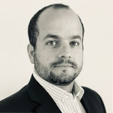 GRI Global Energy Transition eSummit