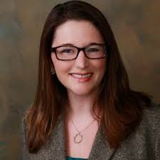 2016 Every Child Counts Symposium: Directory