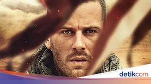 Multiple victims of armie hammer came out saying he used his fame to manipulate em to have sex, calling em kitties and drink their blood, now what in hannibal lecter??? Sinopsis Mine Armie Hammer Bertahan Di Padang Pasir