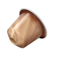 1l, nespresso capsule type, 7 coffee recipes (ristretto, espresso, lungo do you regularly buy a cup of coffee at a cafe? Nespresso Atelier Latte Coffee Machine Nespresso