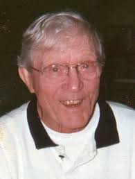 Obituary of Ralph E. Clark