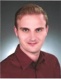 E L T E R N B R I E F