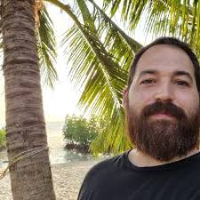 intentsummit #intent #ctf