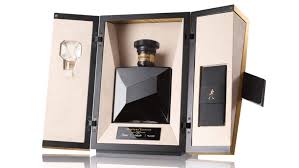 Explore our range of whiskies and enjoy the experience. Neu John Walker Master S Edition 50yo Whiskyexperts