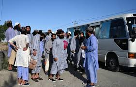 Jun 11, 2021 · tourisme & loisirs banques / finance. Les Pourparlers Sur Le Point De Debuter En Afghanistan Le Devoir