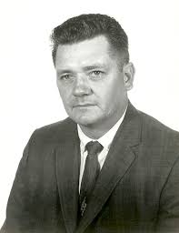 Obituary information for Leonard Alfred Shaffer