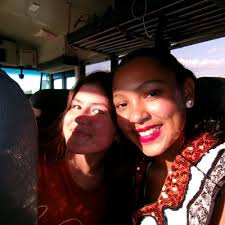 Westwood SunDancers 2024-2025 Kickathon Fundraiser