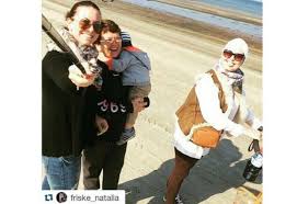 Foto Zhanny Friske Vo Vremya Bolezni Poyavilos V Seti Mk