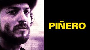 Leon Ichaso: Movies, TV, and Bio