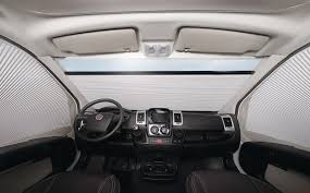 I'm all about music i do rap , trap.ect. Front Windscreen Rollo Fp300 For Fiat Ducato Beige Dometic Window Blinds Seitz Roller Blinds Van Widnows Caravan Windows Camper Windows Blinds Vents Camping Shop Reimo Pan