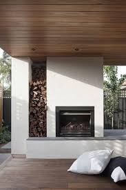 Rated 4.5 out of 5 stars. 20 Modern Outdoor Fireplaces Outdoor Fire Pits Founterior