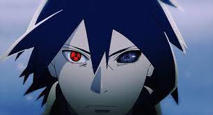 330,814 likes · 102 talking about this. 16 Mind Blowing Sasuke Uchiha Facts You Don T Know Anime Souls