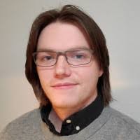 10 "Afflerbach" profiles