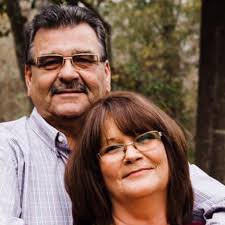 Fundraiser by Derek Roberts : Help Us Honor the Life of Monroe Lafayette  Roberts III