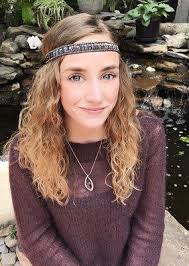 Emilie, 133 King St, Pottstown, PA 19464, US