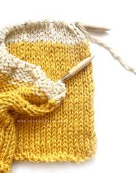Several places were found that match your search criteria. Chunky Knit Blanket Pattern Use 2 Strands Of Yarn Video Smiling Colors