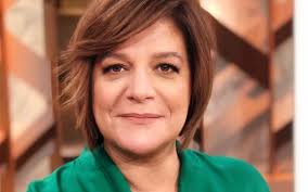 1 escrita por izabel de oliveira e paula amaral, com colaboração de texto de alessandra poggi, celso taddei, claudio lisboa, flávia lins e silva, laura rossin, márcio wilson e mariana mesquita, com direção leonardo. Julia Pinheiro Em Sofrimento Por Nao Poder Ver A Mae Vip Pt