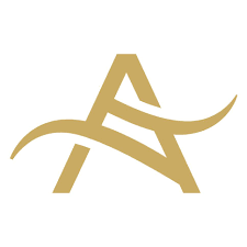 Gilpin's office for customized treatment that restores a youthful aesthetic by lifting drooping skin and erasing lines and wrinkles. Advanced Aesthetics Plastic Surgery Center Home Facebook