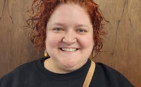 Art Instructors at ArtFusion 19464