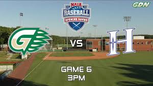 @GGCAthleticss video Tweet