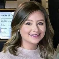 Warren County Board of Commissioners 201 Locust Street, McMinnville, TN  37110 Warren County Board of Commissioners