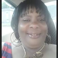 Let's welcome our new members! NaKay Pierce, Is it Trash? Tubi Reactions,  Sasha Williams, Monica Gillins-Dials, Brettsair Mccraw Johnson, Nichole  Fuller, Kimberly Wilson, Ayllisa Ray, Ronald Sylvester, Veronica Wright,  Vivian Bonner, Owen