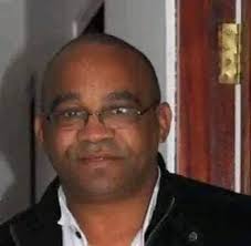 Veels geluk en Gods rykste seen aan Swd vleuel Dan Stevens op jou  verjaarsdag