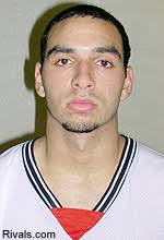 Eddie Rios's Instagram, Twitter & Facebook