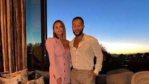 26,118 likes · 32 talking about this. John Legend Und Chrissy Teigen Werden Wieder Eltern Radio Fm1