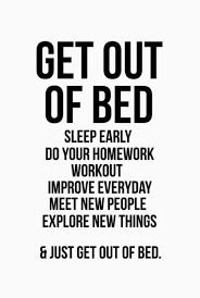 Inspiration In Pursuit Of Fitness Fitness Motivation Motivational Quotes Inspirational Quotes Motivation