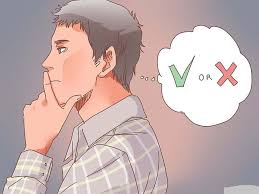 Giấu vợ đi triệt sản, tôi bàng hoàng khi chưa đầy hai tháng sau, cô ấy đưa  ra tờ giấy siêu âm thai