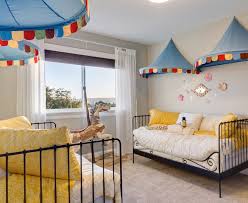 Consultez les photos idee deco chambre garcon 2 ans pour approfondir le sujet ou utilisez la recherche. Quelle Couleur Pour Une Chambre De Garcon Sols Murs Plafonds