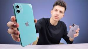 Maybe you would like to learn more about one of these? 10 Ø£Ø³Ø¨Ø§Ø¨ Ù„Ø´Ø±Ø§Ø¡ Iphone 11 Youtube