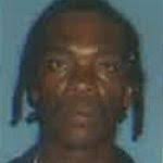 Stay Up to Date With the Latest Grenada Obituaries