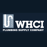 Whci warehouses and showroom main branch whci plumbing supply 2900 volpey way union city, ca 94587 phone: Whci Plumbing Supply Company Home Facebook