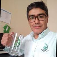 100+ "Tito Vasquez" profiles