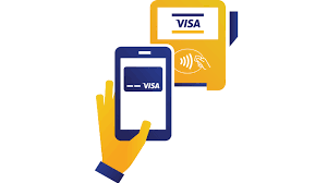 Top credit cards that offer cell phone insurance. Mobile Payments Visa