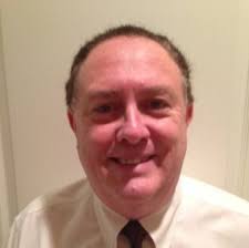 Pamela Six email address & phone number